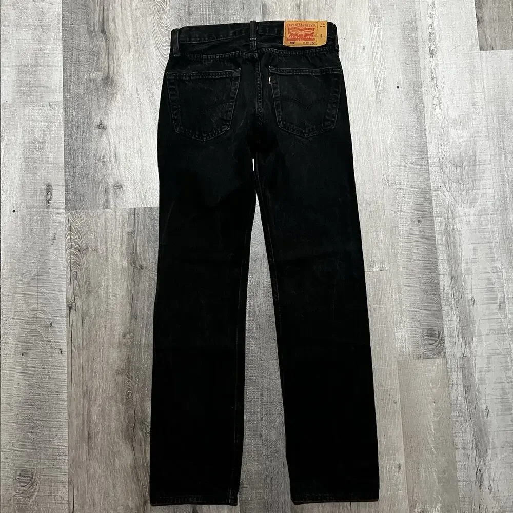 Levis levi 501